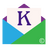 Kartenparadies logo